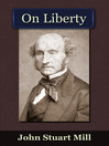 On Liberty (eBook)